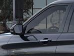 2025 Ford Explorer RWD SUV for sale #SGC31652 - photo 20