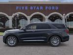 2025 Ford Explorer RWD SUV for sale #SGC31652 - photo 5