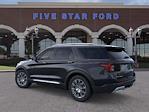 2025 Ford Explorer RWD SUV for sale #SGC31652 - photo 2