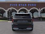 2025 Ford Explorer RWD SUV for sale #SGC31652 - photo 6