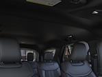 2025 Ford Explorer RWD SUV for sale #SGC31914 - photo 22