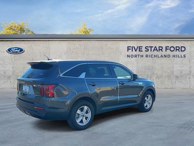 2023 Kia Sorento FWD SUV for sale #SGC32053C - photo 2