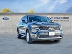 2023 Kia Sorento FWD SUV for sale #SGC32053C - photo 30