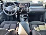 2023 Kia Sorento FWD SUV for sale #SGC32053C - photo 9