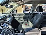 2023 Kia Sorento FWD SUV for sale #SGC32053C - photo 10
