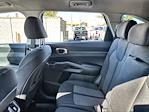 2023 Kia Sorento FWD SUV for sale #SGC32053C - photo 11
