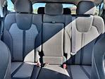 2023 Kia Sorento FWD SUV for sale #SGC32053C - photo 12