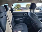 2023 Kia Sorento FWD SUV for sale #SGC32053C - photo 13