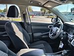 2023 Kia Sorento FWD SUV for sale #SGC32053C - photo 14