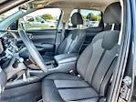 2023 Kia Sorento FWD SUV for sale #SGC32053C - photo 16