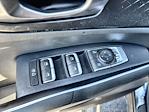 2023 Kia Sorento FWD SUV for sale #SGC32053C - photo 18