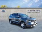 2023 Kia Sorento FWD SUV for sale #SGC32053C - photo 1