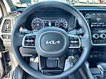 2023 Kia Sorento FWD SUV for sale #SGC32053C - photo 19