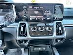 2023 Kia Sorento FWD SUV for sale #SGC32053C - photo 21