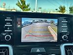 2023 Kia Sorento FWD SUV for sale #SGC32053C - photo 22