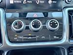 2023 Kia Sorento FWD SUV for sale #SGC32053C - photo 23
