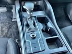 2023 Kia Sorento FWD SUV for sale #SGC32053C - photo 24