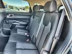 2023 Kia Sorento FWD SUV for sale #SGC32053C - photo 25