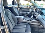 2023 Kia Sorento FWD SUV for sale #SGC32053C - photo 28