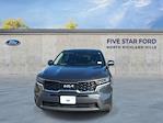 2023 Kia Sorento FWD SUV for sale #SGC32053C - photo 3