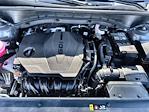 2023 Kia Sorento FWD SUV for sale #SGC32053C - photo 29