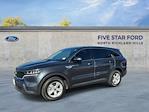 2023 Kia Sorento FWD SUV for sale #SGC32053C - photo 4