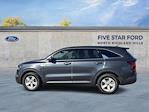 2023 Kia Sorento FWD SUV for sale #SGC32053C - photo 5