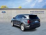 2023 Kia Sorento FWD SUV for sale #SGC32053C - photo 6
