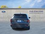2023 Kia Sorento FWD SUV for sale #SGC32053C - photo 7