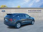2023 Kia Sorento FWD SUV for sale #SGC32053C - photo 2