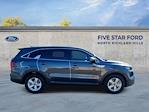 2023 Kia Sorento FWD SUV for sale #SGC32053C - photo 8