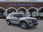 2025 Ford Explorer RWD SUV for sale #SGC37629 - photo 1