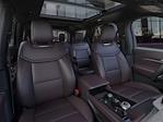 2025 Ford Explorer RWD SUV for sale #SGC37629 - photo 10