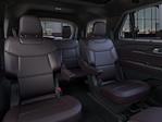 2025 Ford Explorer RWD SUV for sale #SGC37629 - photo 11