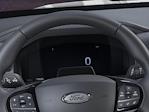 2025 Ford Explorer RWD SUV for sale #SGC37629 - photo 13
