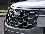 2025 Ford Explorer RWD SUV for sale #SGC37629 - photo 17