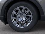 2025 Ford Explorer RWD SUV for sale #SGC37629 - photo 19