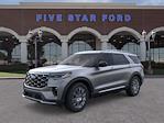 2025 Ford Explorer RWD SUV for sale #SGC37629 - photo 3