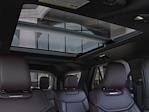 2025 Ford Explorer RWD SUV for sale #SGC37629 - photo 22