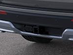 2025 Ford Explorer RWD SUV for sale #SGC37629 - photo 23