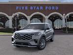 2025 Ford Explorer RWD SUV for sale #SGC37629 - photo 4