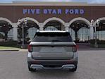 2025 Ford Explorer RWD SUV for sale #SGC37629 - photo 7