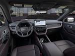 2025 Ford Explorer RWD SUV for sale #SGC37629 - photo 9