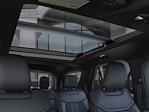 New 2025 Ford Explorer ST-Line 4WD SUV for sale #SGC37744 - photo 22