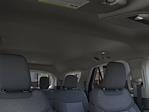 2025 Ford Explorer 4WD SUV for sale #SGC42554 - photo 22
