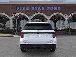 2025 Ford Explorer 4WD SUV for sale #SGC42554 - photo 7