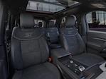 2025 Ford Explorer 4WD SUV for sale #SGC42621 - photo 10