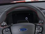 2025 Ford Explorer 4WD SUV for sale #SGC42621 - photo 13