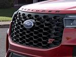2025 Ford Explorer 4WD SUV for sale #SGC42621 - photo 17