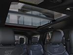 2025 Ford Explorer 4WD SUV for sale #SGC42621 - photo 22
